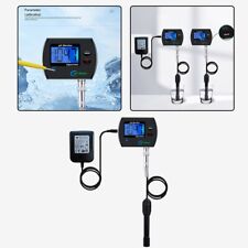 pH-mètre avec affichage