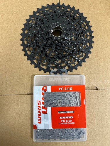 Sram speed power - power, pack