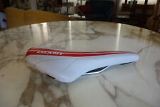 Selle Giant course  2011 TCR