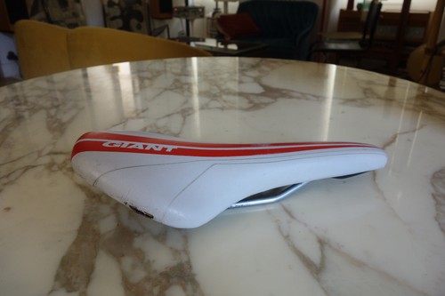 Selle giant course 2011 - 2011, tcr