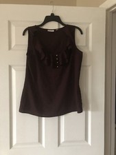 NYC Wine Color Raffle