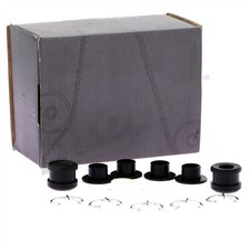 KIT DE RéPARATION (LEVIER DE