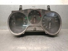 1P0920853A tableau de bord