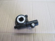 Entraineur de compteur NEUF