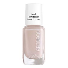 Artdeco Vernis Éclaircissant Effet French Rosé 10 ml