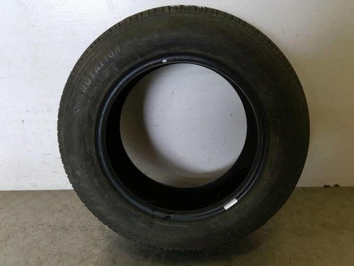 Pneu 195 r15 h - h, autres