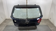 Malle/Hayon arriere VOLKSWAGEN GOLF 5 1K6827025H