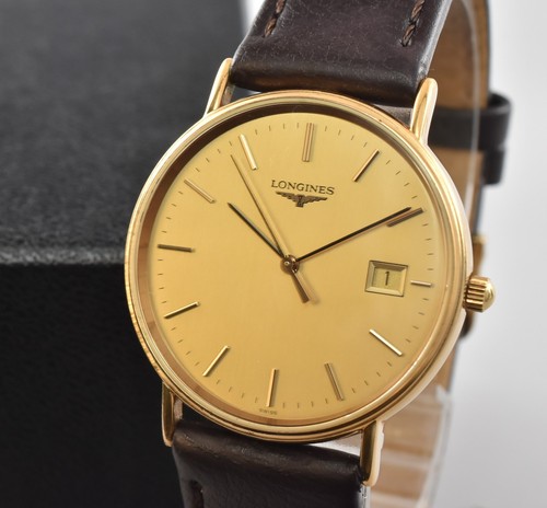 Montre homme vintage - homme, [n