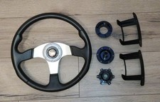 Kit pour Upgrader votre volant