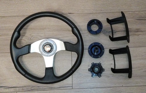 Kit pour upgrader votre - kit, volant