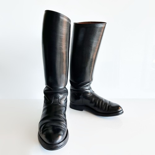 Bottes crs french - bottes,