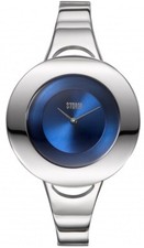Montre Femme Storm 47449/B