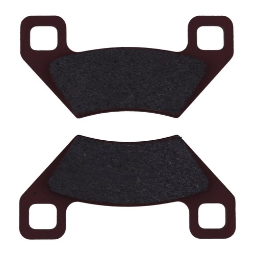 Front brake pads for joyner - for,