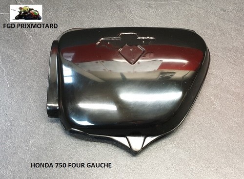 Honda 750 four 1972 1976 - honda,