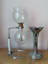 ancienne cafetière Hellem 6