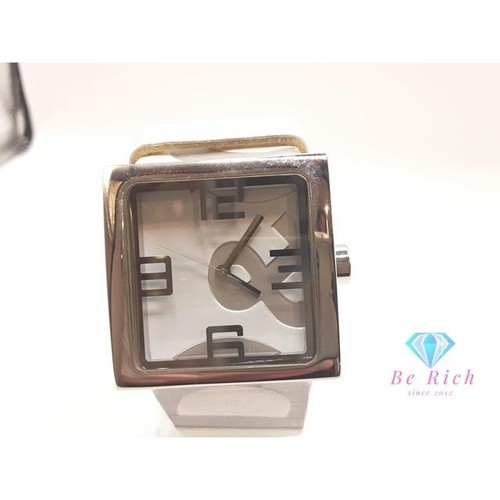 Montre quartz analogique - montre, à
