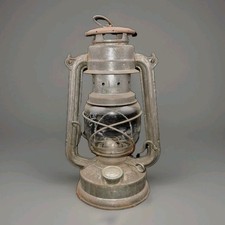 Vintage FEUERHAND 275 Baby