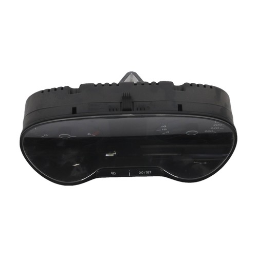 Compteur volkswagen polo - compteur, v