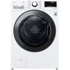 Lave-linge frontaux 17kg 127L