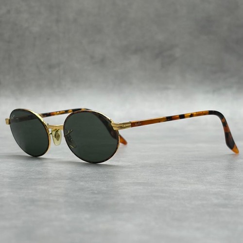 Lunettes soleil ovales - lunettes,