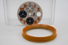 Cadran Audemars Piguet Royal