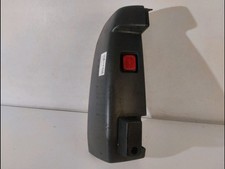 crosse ard citroËn JUMPER