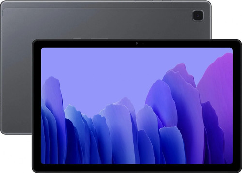 Tablette samsung galaxy tab - samsung, a7