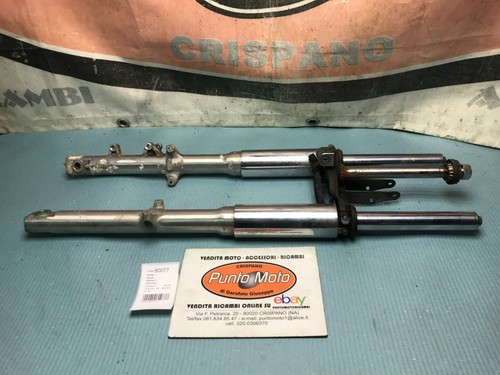 Fourche avant daelim daystar - daelim,