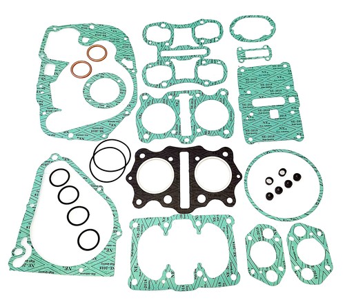 Kit joints moteur - kit, de