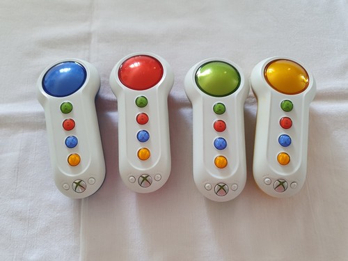 Accessoires manette xbox - accessoires,
