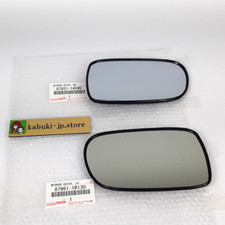 TOYOTA Véritable SUPRA JZA80