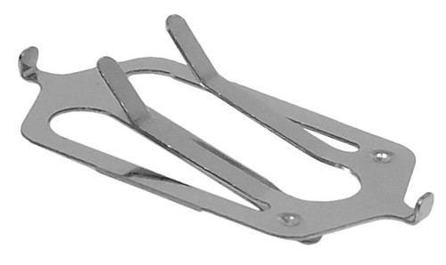 Casio shock support - casio,