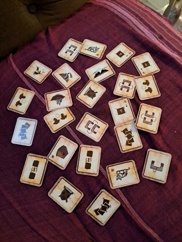 Jeu harry potter les - harry, couloirs
