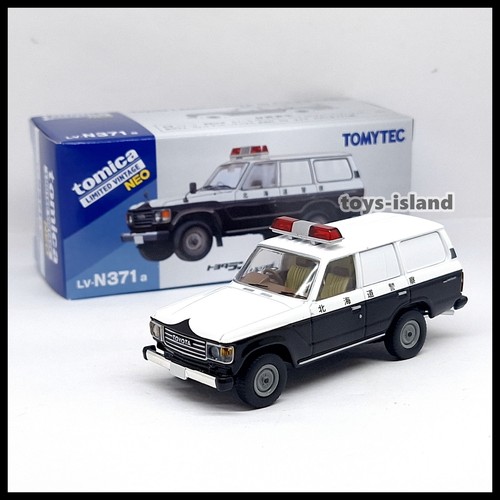 Tomica limited vintage - tomica,