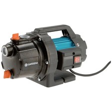 GARDENA 3700/4 Basic Pompe de