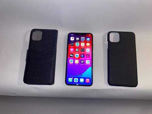 Apple iphone pro max - apple,
