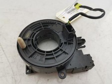 Contacteur tournant NISSAN