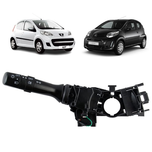 Commodo clignotant pour toyota - pour,