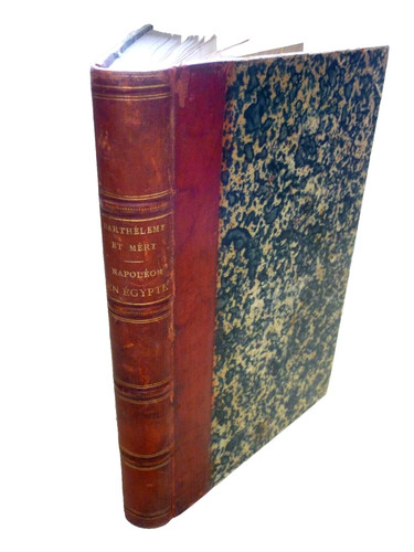 Napoléon egypte waterloo - napoléon,