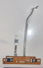 Carte Clic Touchpad LS-4974P