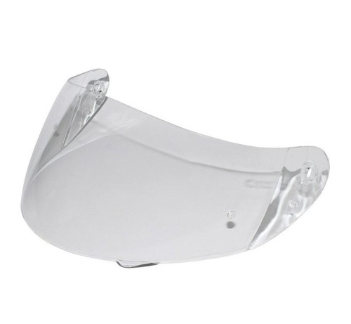 Ecran casque integral mt - casque,