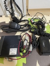 STANDARD FT-8800 radio amateur Ham Radio Transceiver Parts B893　