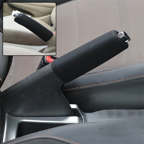 Anti dérapant housse voiture - housse,