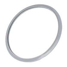 Silicone Maison Marmite à