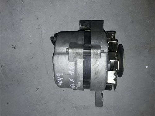 Alternateur opel astra - opel,