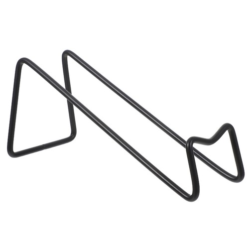 Casier vin vertical support - casier,