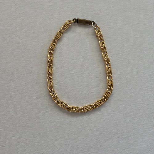 Collier pour poupée mily - pour,