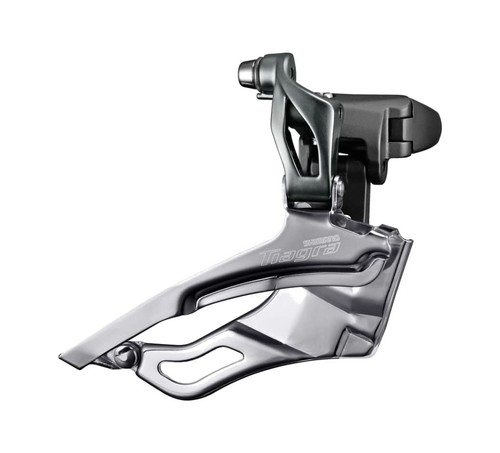 Shimano tiagra 4703 front - shimano,
