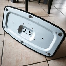 Pied support d’origine