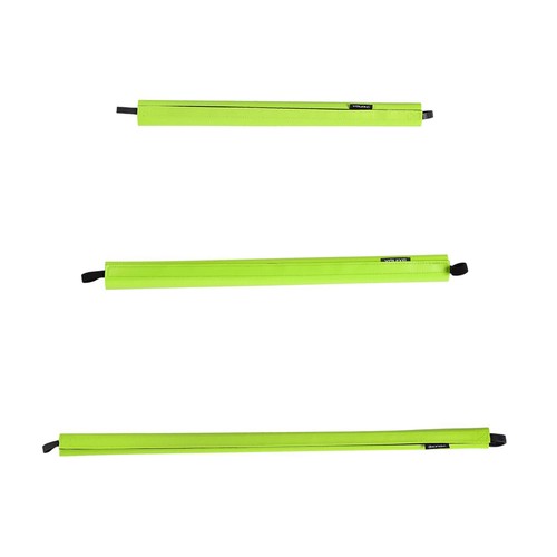 Protection pour corde - protection,